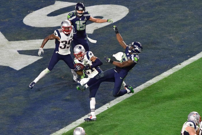 2015-0201-Super-Bowl-XLIX-Malcolm-Butler-X159220_TK1_1483.jpg